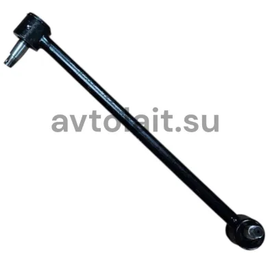 Тяга продольная рулевая L=730мм 5320-3414009