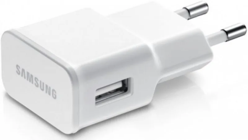 NEW Сетевой блок питания СЗУ 2A SAMSUNG 1USB u90 (100шт)