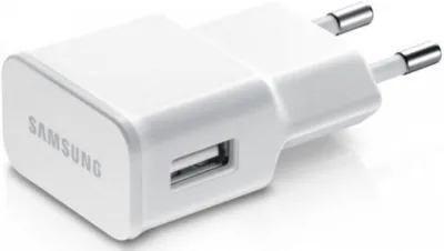 NEW Сетевой блок питания СЗУ 2A SAMSUNG 1USB u90 (100шт)