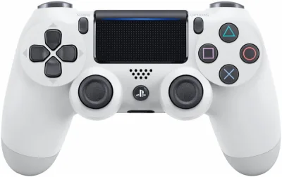 АКЦИЯ Геймпад, беспроводной джойстик PS4