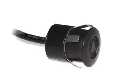 NEW A78009S Камера заднего вида парковочной системы PS-812