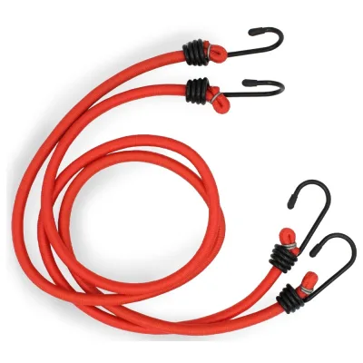 NEW A78428S Стяжка 8mm x 2pcs x 60cm AVS TL-05