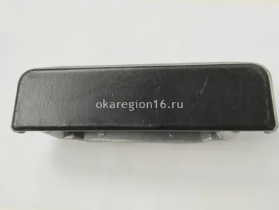 Ручка дверная наружная правая