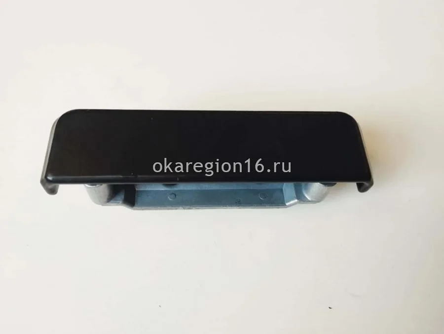 Ручка дверная наружная левая
