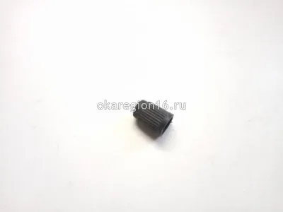 Колпачок на камеру пластмассовый