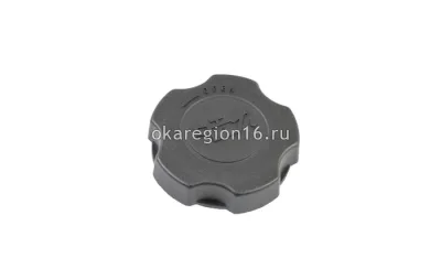 Крышка маслоналивной горловины