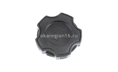Крышка маслоналивной горловины