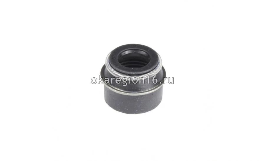 Колпачок маслосъемный (8шт.) (7mm)