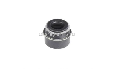Колпачок маслосъемный (8шт.) (7mm)