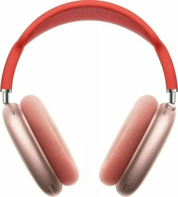 AirPods Max