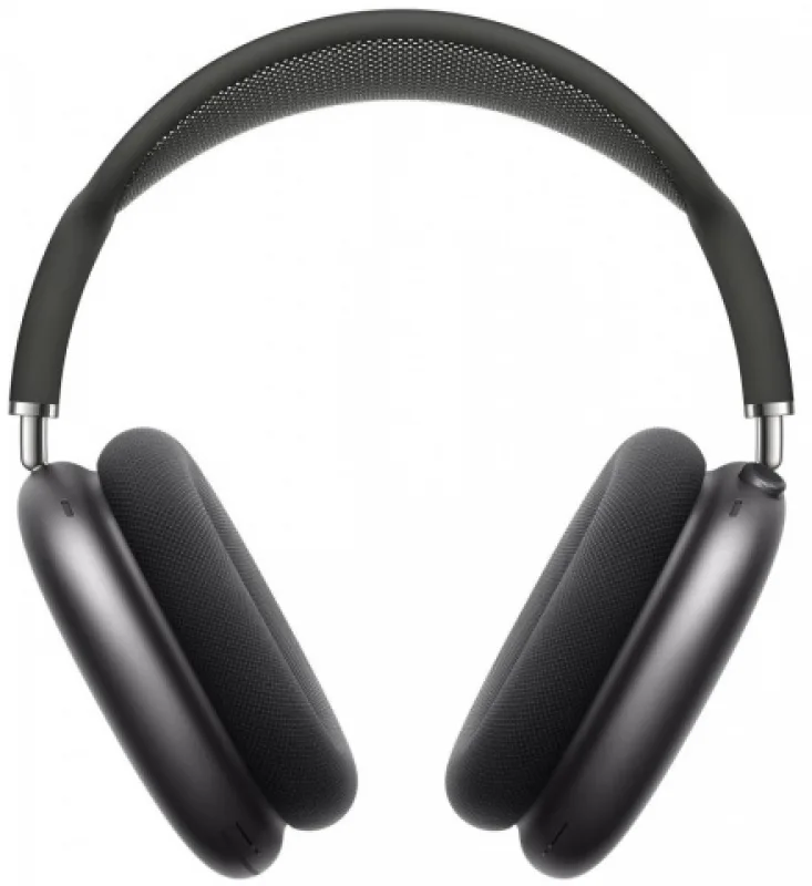 AirPods Max