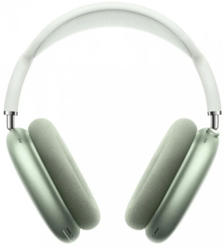 AirPods Max