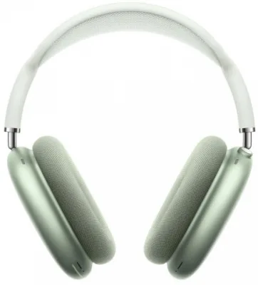 AirPods Max