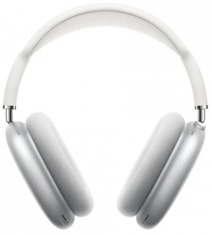 AirPods Max