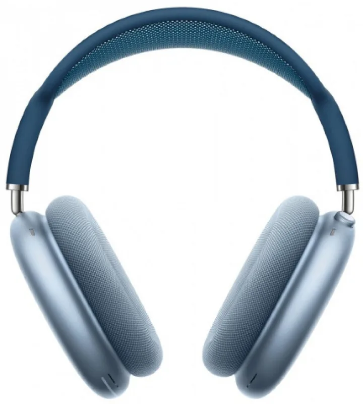 AirPods Max
