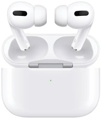 Наушники Apple AirPods Pro 2