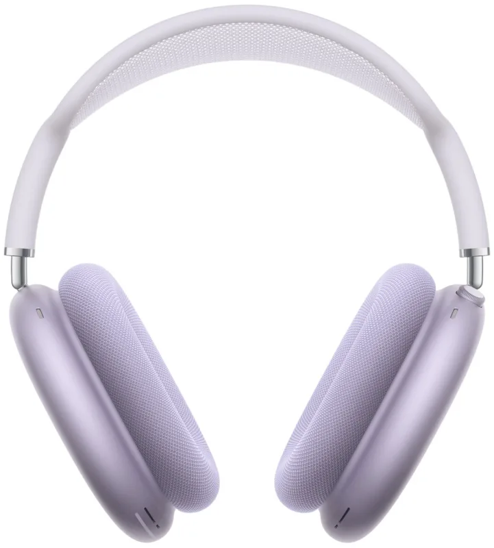 AirPods Max 2