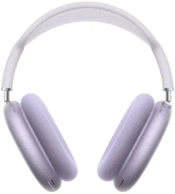 AirPods Max 2
