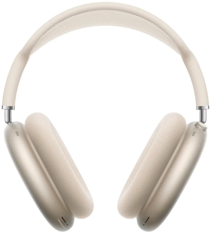 AirPods Max 2