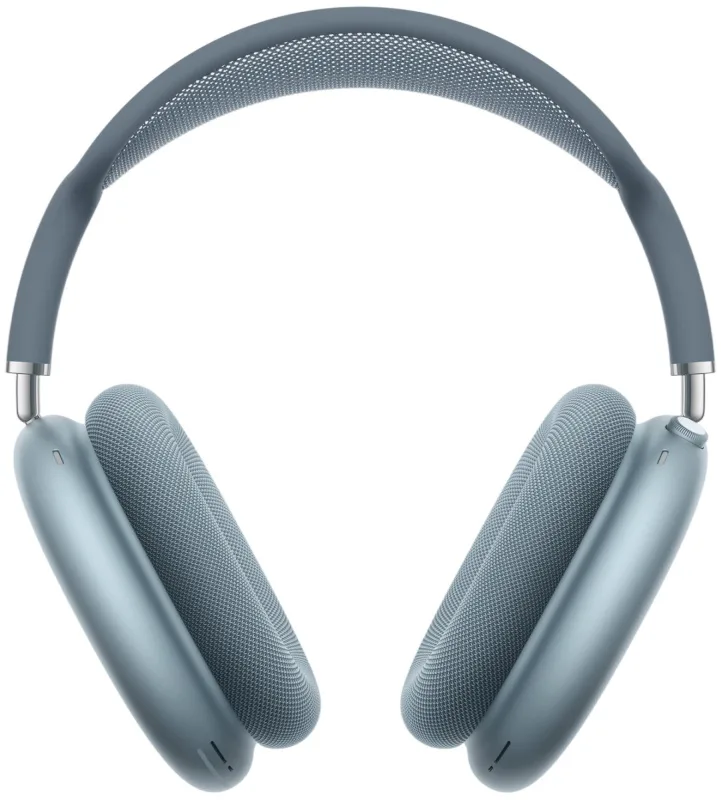 AirPods Max 2
