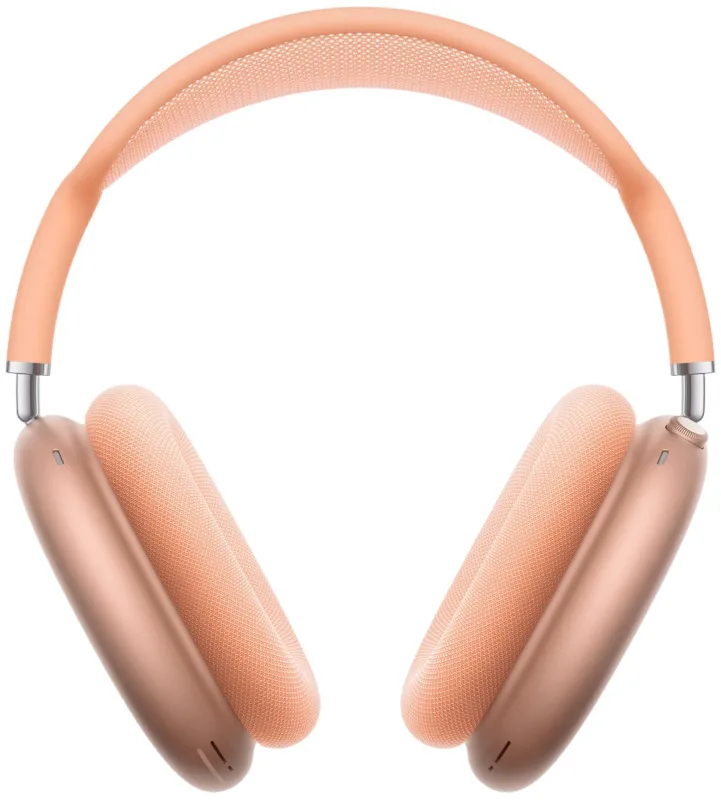 AirPods Max 2