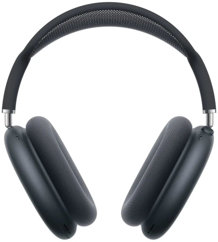 AirPods Max 2