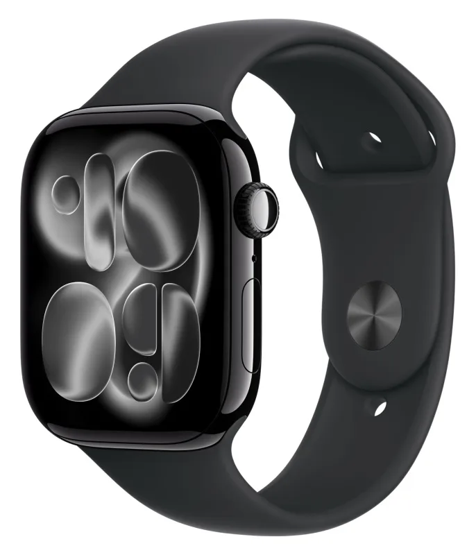 Apple Watch Series 11, 42 mm