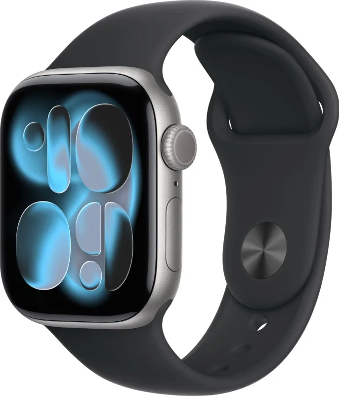 Apple Watch Series 11, 46 mm