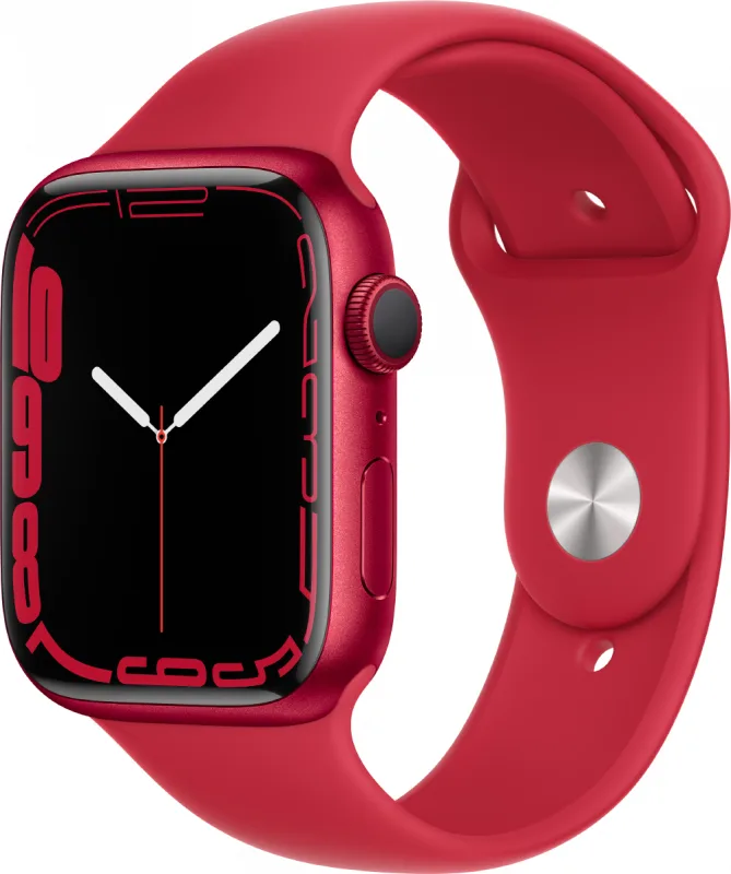 Apple Watch 7 45mm