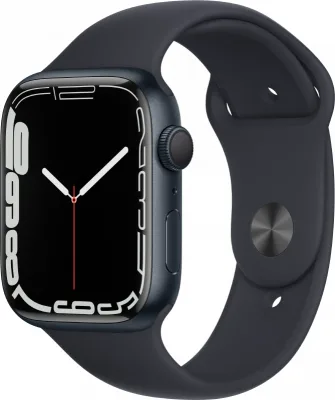 Apple Watch 7 45mm