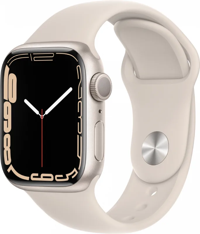 Apple Watch 7 45mm