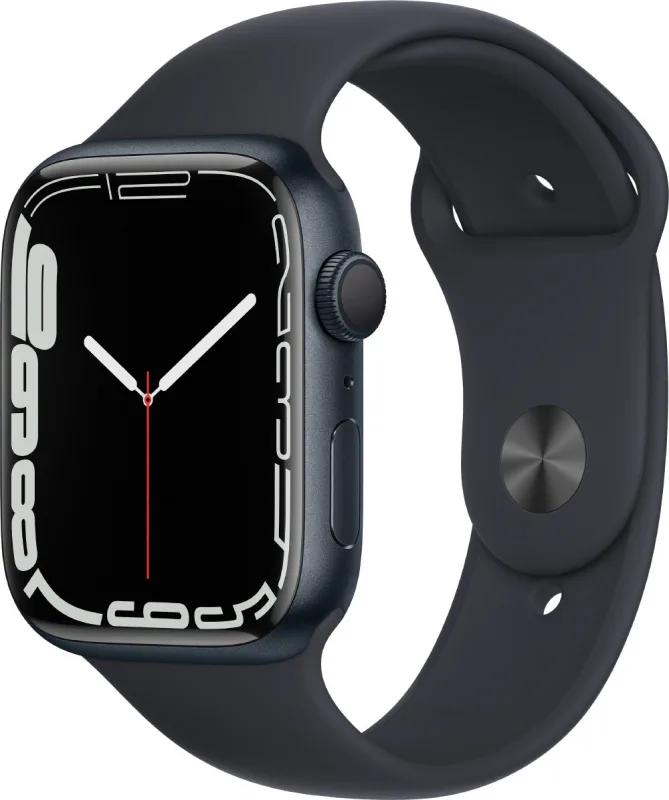 Apple Watch 7 41mm