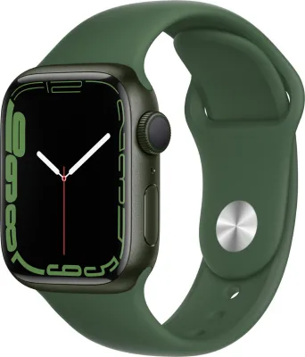 Apple Watch 7 41mm