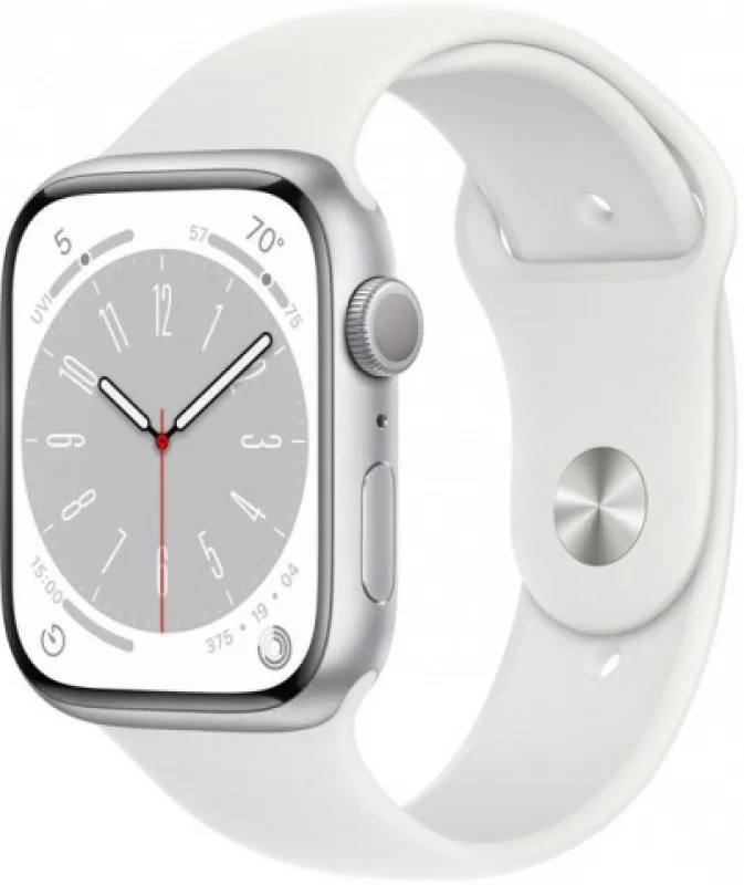 Apple Watch 8 41 mm
