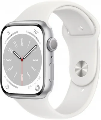 Apple Watch 8 41 mm