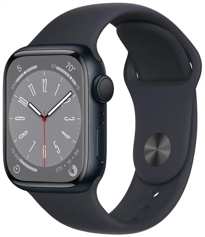 Apple Watch 8 41 mm