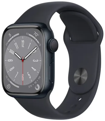 Apple Watch 8 41 mm