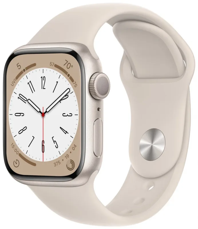 Apple Watch 8 41 mm