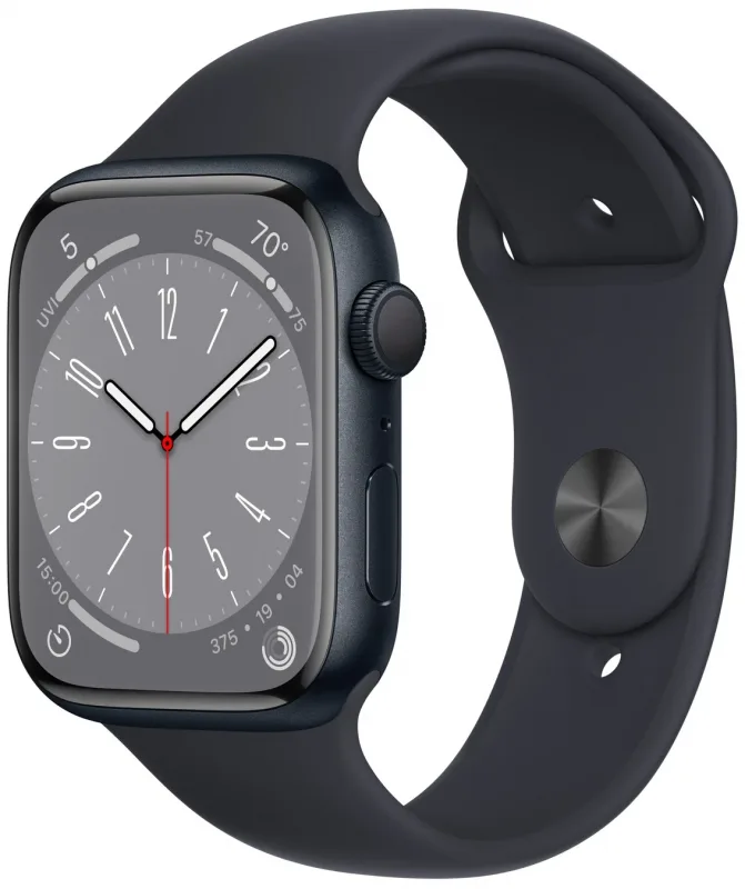 Apple Watch 8 45mm