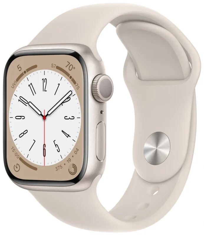 Apple Watch 8 45mm