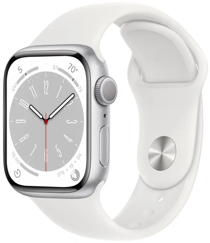 Apple Watch 8 45mm