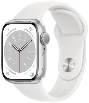 Apple Watch 8 45mm