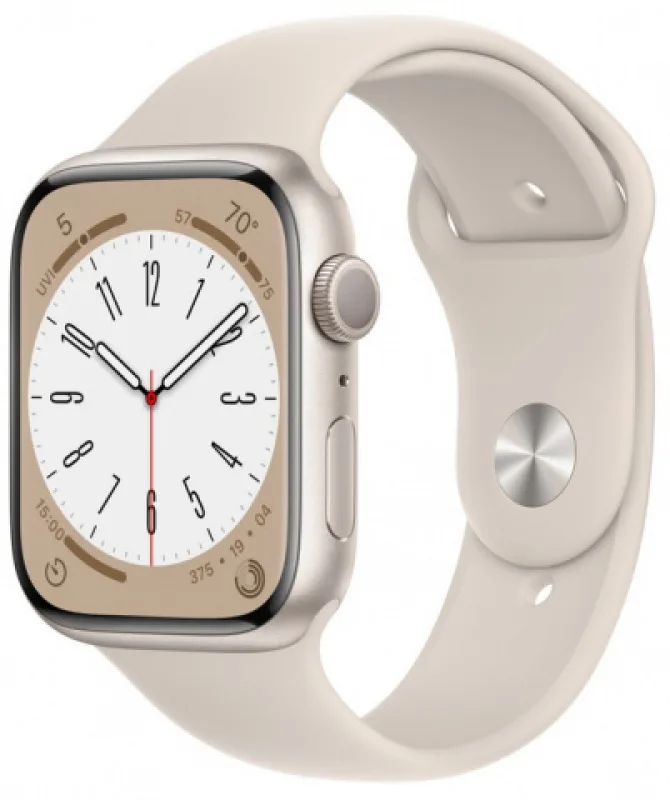 Apple Watch 8 45mm