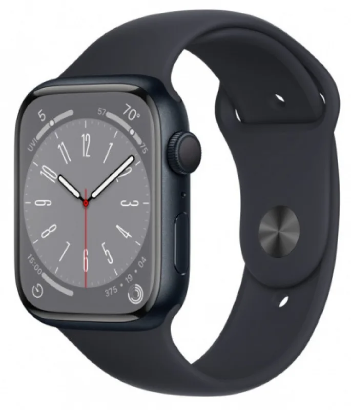 Apple Watch 8 45mm