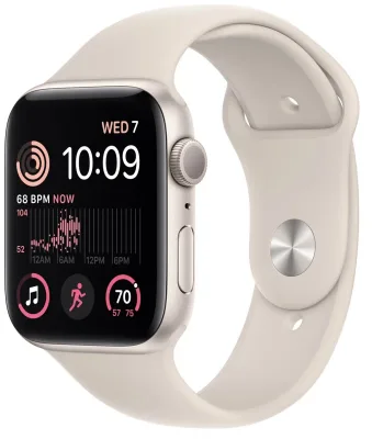 Apple Watch SE 2 40 mm