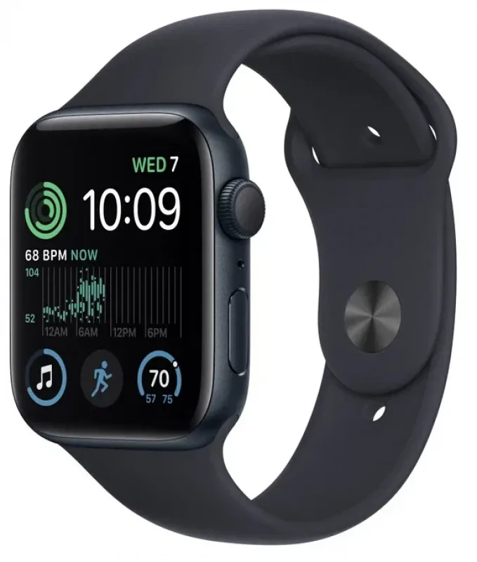 Apple Watch SE 2 40 mm