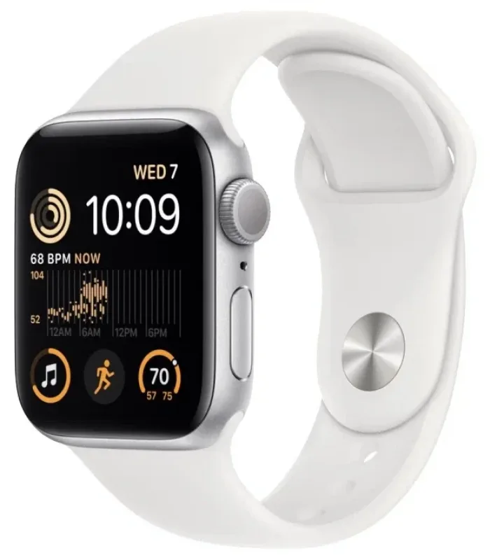 Apple Watch Se 2 44mm