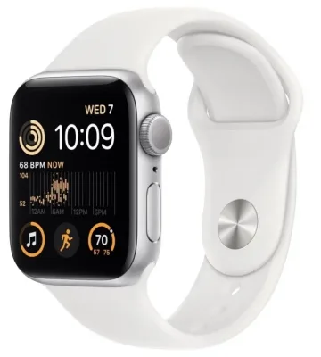 Apple Watch Se 2 44mm