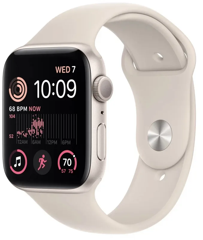 Apple Watch Se 2 44mm