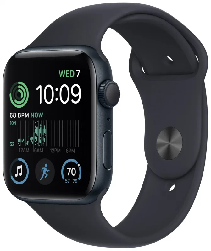 Apple Watch Se 2 44mm
